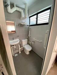 Blk 120 Mcnair Spring (Kallang/Whampoa), HDB 4 Rooms #336470851